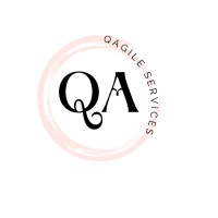 QAgile Services logo - Similar company to Qagile