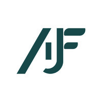 Find a JOB logo - Similar company to Mak Smart Solutions