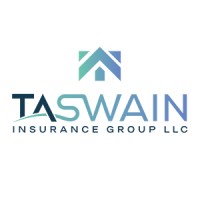 T.A. Swain Insurance Group, LLC logo - Similar company to Swain Solutions Services, Llc