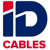 ID CABLES logo - Similar company to Cae Groupe