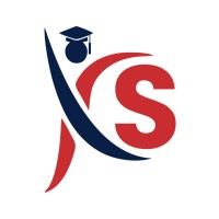 Kingsels Foundation logo - Similar company to Four Corners Community Services