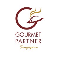 Gourmet Partner Singapore - Bidcorp Group logo - Similar company to Phoon Huat
