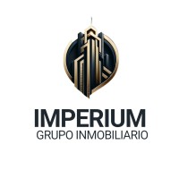 Imperium Grupo Inmobiliario logo - Similar company to Treeskulltown