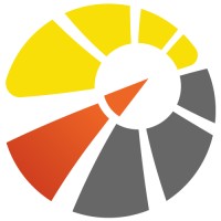 Engage Hill logo - Similar company to Mcroy Group