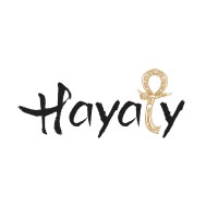 Hayaty Natural logo - Similar company to Xalliance