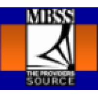 Mbss