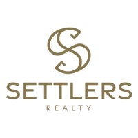 Settlers Realty logo - Similar company to Studiemeesters