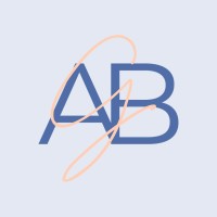 Average Black Girl logo - Similar company to Houston Area Sql Server User Group (Hassug)