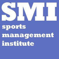 Sports Management Institute logo - Similar company to Athletic Director Holmdel High School