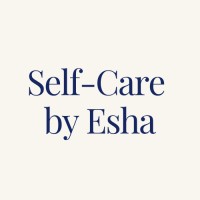 Self-Care By Esha