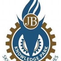 JB Knowledge Park logo - Similar company to Code Catalyst
