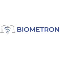 Biometron Sas logo - Similar company to Innovative Tech Systems, Llc