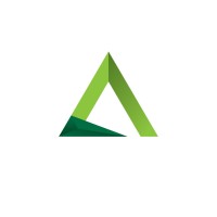 Agrawal Polymer Industries (API) logo - Similar company to Associate Corporations