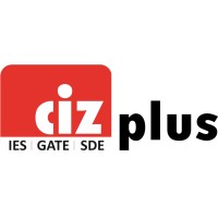 Compete India Zone