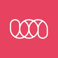 WOM Branding LLC logo - Similar company to Dkargo