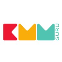 BmmGuru logo - Similar company to Driverridey
