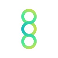 Digital Business Club logo - Similar company to Risa Solar Llc