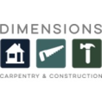 Dimensions Carpentry & Construction Ltd