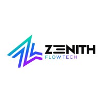 Zenith Flow Tech logo - Similar company to Srp Technologies