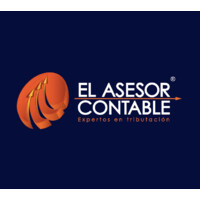 El Asesor Contable logo - Similar company to Asesor Contable Express