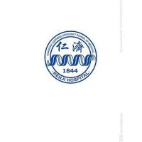 仁济医院 logo - Similar company to Moda Live