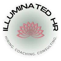 Illuminatedhr