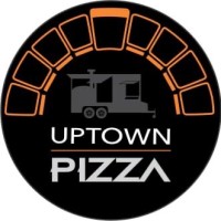 Uptown Pizza Ws
