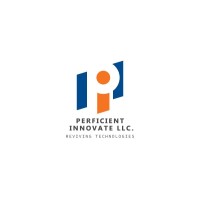 Perficientinnovate LLC logo - Similar company to Mercury Enterprises
