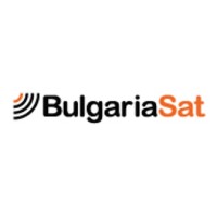 Bulgaria Sat logo - Similar company to Applicata