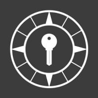 GET LOCAL AG logo - Similar company to Kmu Check