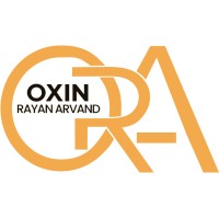 Oxinrayan