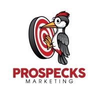Prospecks Marketing logo - Similar company to Edvantage Strategy Group