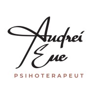 ANDREI ENE - Cabinet individual de psihologie și psihoterapie