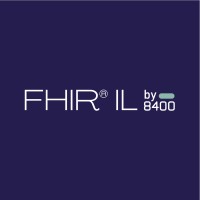 FHIR® IL logo - Similar company to Mcharts Personal Health Record