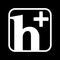 Franquia Hojemais logo - Similar company to Echosis