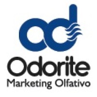 Odorite Marketing Olfativo logo - Similar company to Veuske.Br