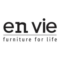 En Vie Furniture logo - Similar company to Ace Studio