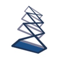 Bouwradius Training & Advies