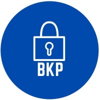 BKP Soluções Tecnologia da Informação logo - Similar company to Terry Ferreira & Associates | Tfa