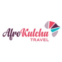 Afrokulcha Travel logo - Similar company to Afri-Set West