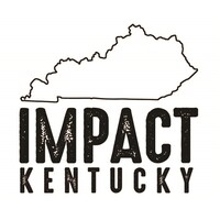 Impact Kentucky