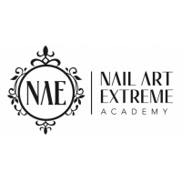 NAE Academy SRLS logo - Similar company to Extark Srl