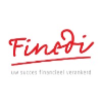 Finedi Administratie en Belastingadvies logo - Similar company to Basisschool Springwijs