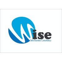 Wise Skills Business Consultancy logo - Similar company to Torq Rides