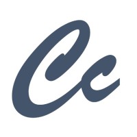 Compliance and Corporate logo - Similar company to Leonardo Barnabá - Derecho Penal