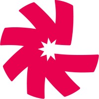 GovTech Procurement logo - Similar company to Mars Digital