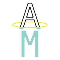 Aftermint logo - Similar company to Egglogics