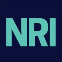 Natural Resources Institute logo - Similar company to Agos