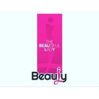 BEAULY logo - Similar company to Gnc Machine Technologies
