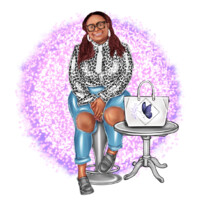 Arianna Vanee LLC logo - Similar company to The Brand Phoenix